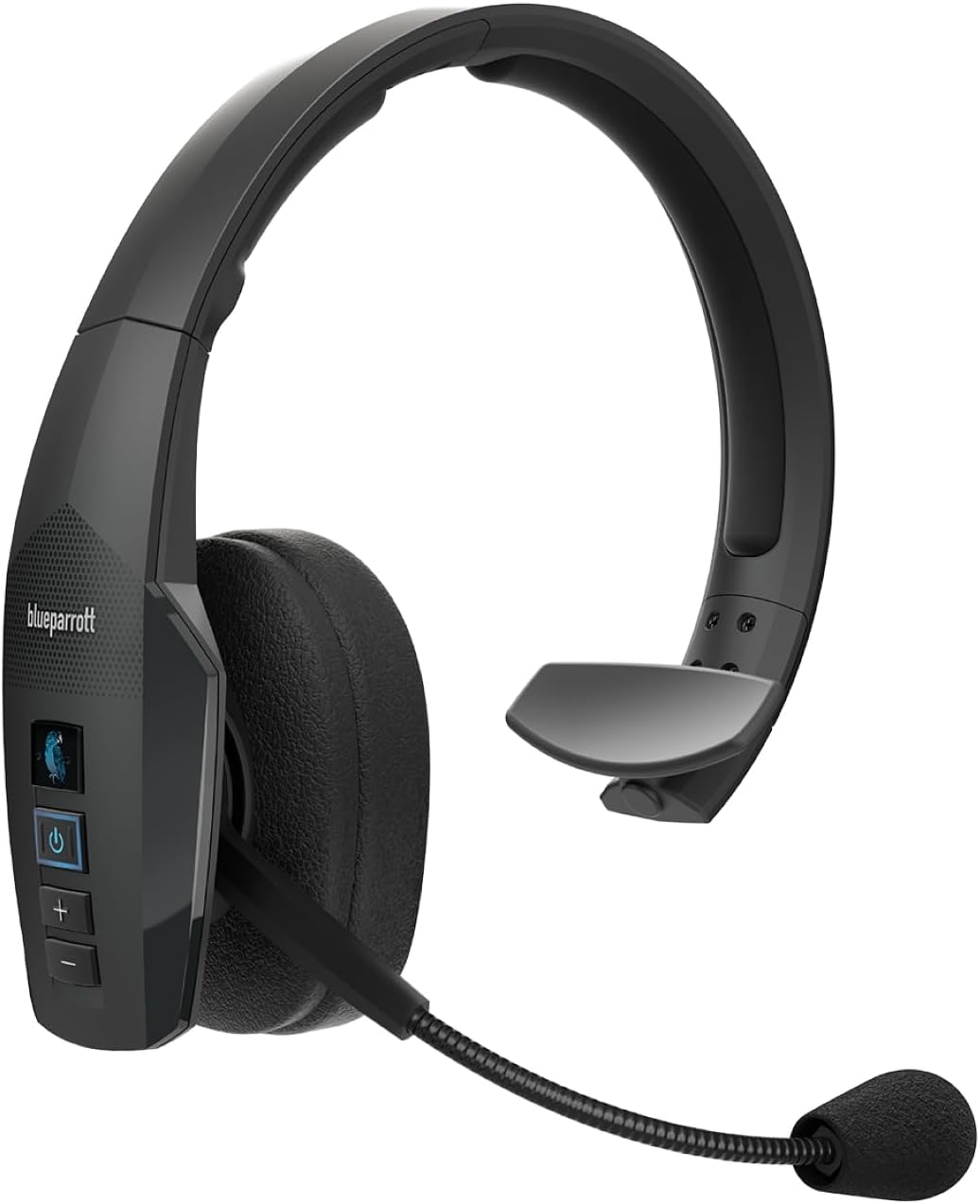 Gaming Accessories