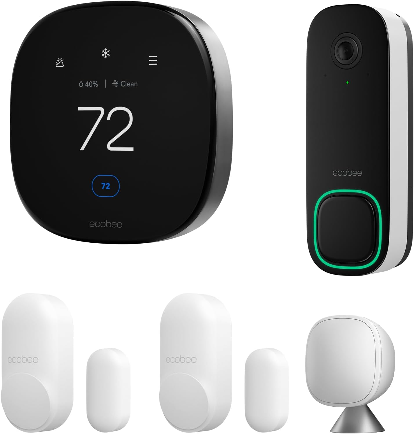 Home Devices
