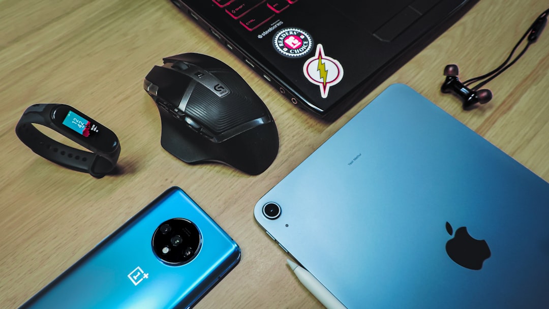The Art of Balancing Budget and Quality in the World of Tech Gadgets