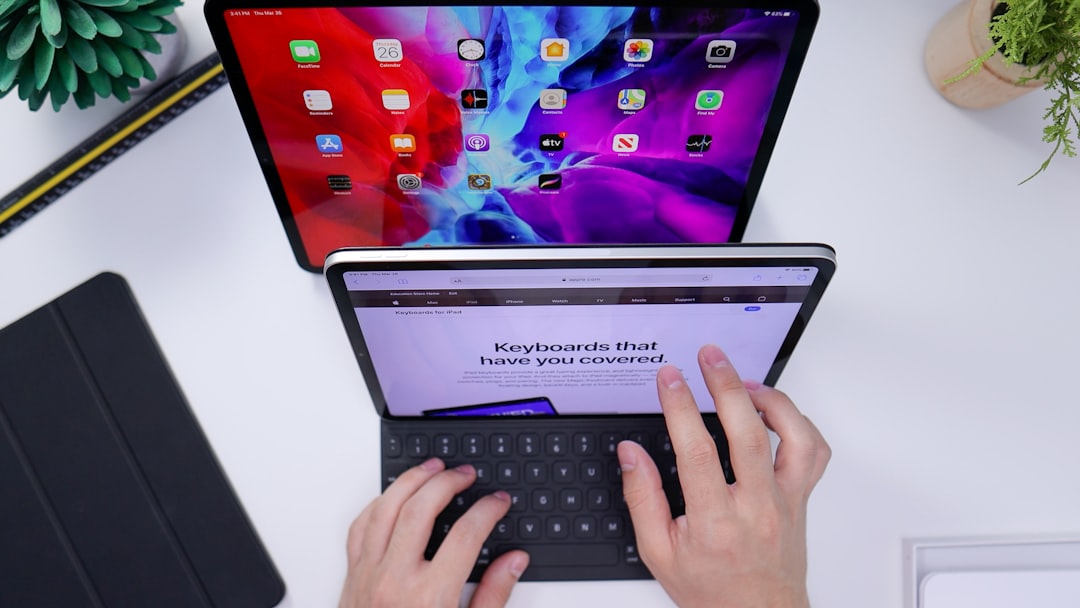 The Rise of Eco-Friendly Tech Gadgets: Innovations for a Sustainable Future