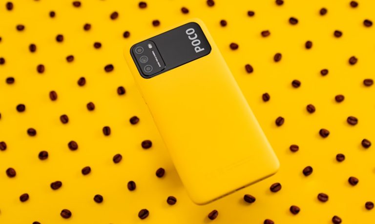 Tech Gadgets: The Ultimate Guide to Enhancing Your Digital Life